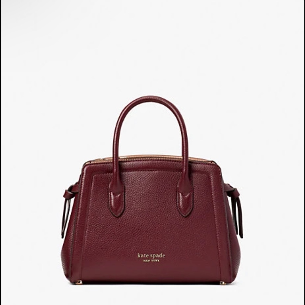 Kate Spade Crossbody bag / Mini Satchel